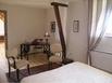 Gtes de Bord - Chambres dHtes - Hotel