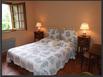 Gtes de Bord - Chambres dHtes - Hotel