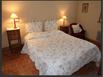 Gtes de Bord - Chambres dHtes - Hotel