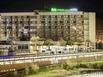 ibis Styles Dax Miradour - Hotel