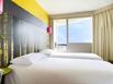 ibis Styles Dax Miradour - Hotel