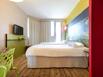 ibis Styles Dax Miradour - Hotel