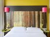 ibis Styles Dax Miradour - Hotel