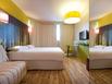 ibis Styles Dax Miradour - Hotel