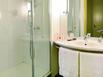 ibis Styles Dax Miradour - Hotel