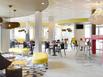 ibis Styles Dax Miradour - Hotel