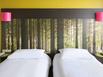 ibis Styles Dax Miradour - Hotel