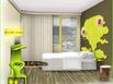 ibis Styles Dax Miradour - Hotel