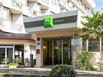 ibis Styles Dax Miradour - Hotel