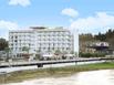 ibis Styles Dax Miradour - Hotel