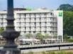 ibis Styles Dax Miradour - Hotel