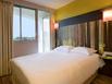 ibis Styles Dax Miradour - Hotel