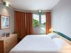 ibis Styles Dax Miradour - Hotel