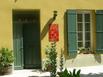 Les Abeilles - Hotel