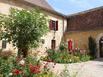 La Bastide du Roy - Hotel