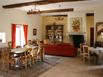 La Bastide du Roy - Hotel