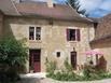 La Bastide du Roy - Hotel