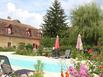 La Bastide du Roy - Hotel