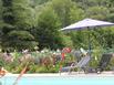 La Bastide du Roy - Hotel
