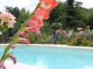 La Bastide du Roy - Hotel