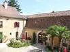 La Bastide du Roy - Hotel