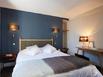 La Colonne de Bronze - Hotel