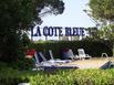 La Cte Bleue - Hotel