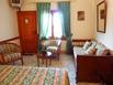 La Cuverie des Grands Crus - Hotel