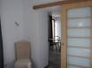 Le Bleu dAzur - Hotel