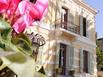 Le Bleu dAzur - Hotel
