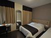 Le Bon Cap - Hotel