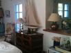 Le Buzet Bleu Bed & Breakfast - Hotel