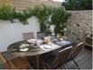 Le Buzet Bleu Bed & Breakfast - Hotel