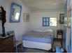 Le Buzet Bleu Bed & Breakfast - Hotel