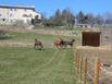 La Ferme de Vallauris - Hotel