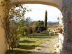 La Ferme de Vallauris - Hotel