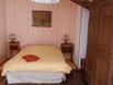 La Ferme des 3 Suissesses - Hotel