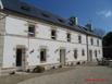 La Ferme des Pecheurs - Hotel