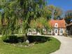 La Ferme Du Dizacre - Hotel