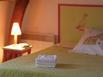 La Ferme Pillet - Hotel