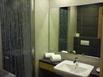 La Flèche dOr - Hotel