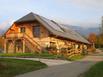 Le Solant - Hotel