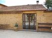 Le Clos des Anges - Hotel