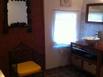 Le Clos des Anges - Hotel