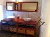 Le Clos des Anges - Hotel