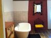 Le Clos des Anges - Hotel