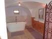 Le Clos des Anges - Hotel