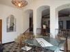 Le Clos des Anges - Hotel