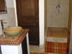 Le Clos des Anges - Hotel