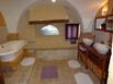 Le Clos des Anges - Hotel